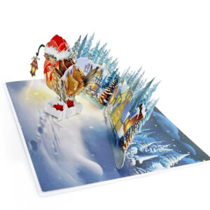 Robin-Merry-Christmas-3D-Pop-Up-Greeting-Card-03