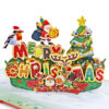 Robin-Xmas-Merry-Christmas-Greeting-3D-Card-Pop-Up-01