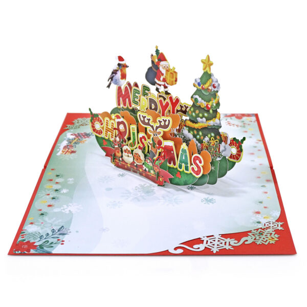 Robin-Xmas-Merry-Christmas-Greeting-3D-Card-Pop-Up-02