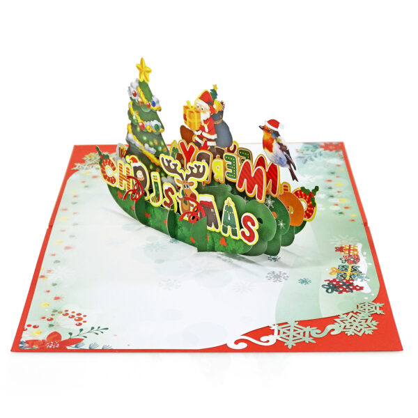 Robin-Xmas-Merry-Christmas-Greeting-3D-Card-Pop-Up-03