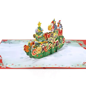 Robin-Xmas-Merry-Christmas-Greeting-3D-Card-Pop-Up-04