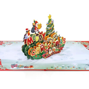 Robin-Xmas-Merry-Christmas-Greeting-3D-Card-Pop-Up-05