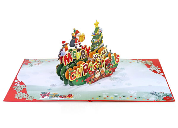 Robin-Xmas-Merry-Christmas-Greeting-3D-Card-Pop-Up-05