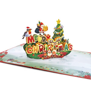 Robin-Xmas-Merry-Christmas-Greeting-3D-Card-Pop-Up-06