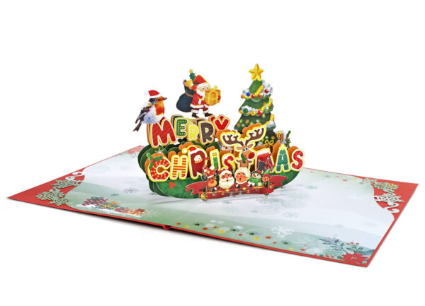 Robin-Xmas-Merry-Christmas-Greeting-3D-Card-Pop-Up-06