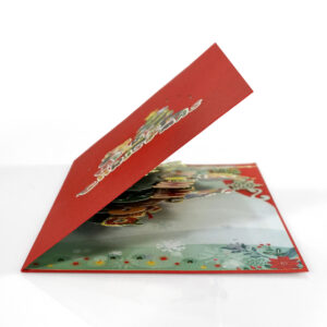 Robin-Xmas-Merry-Christmas-Greeting-3D-Card-Pop-Up-09