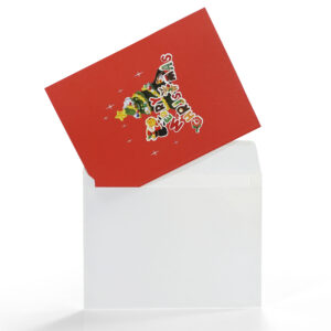 Robin-Xmas-Merry-Christmas-Greeting-3D-Card-Pop-Up-11