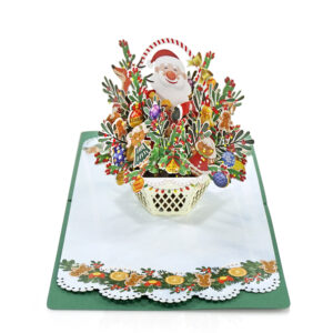 Santa-Claus-3D-pop-up-Christmas-card-02