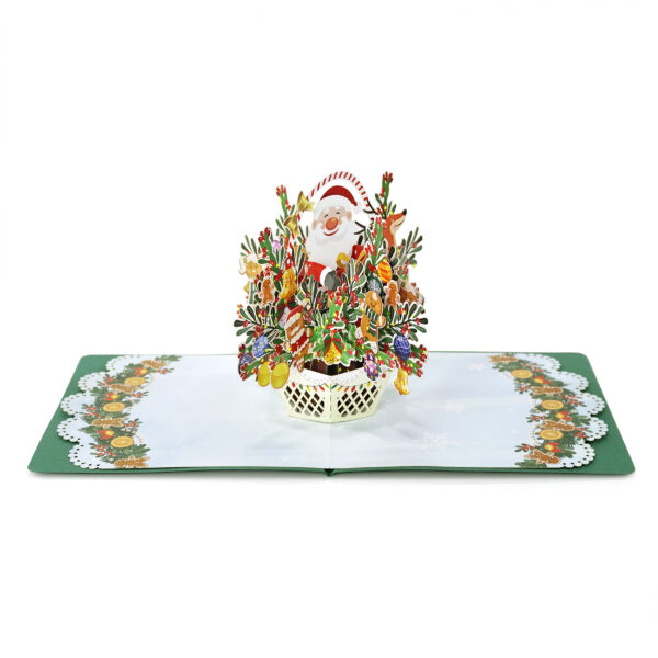 Santa-Claus-3D-pop-up-Christmas-card-04