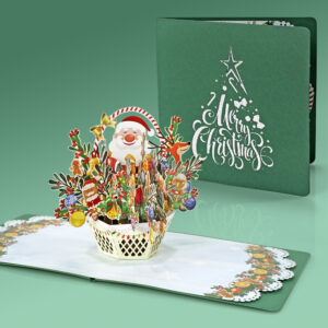 Santa-Claus-3D-pop-up-Christmas-card-05