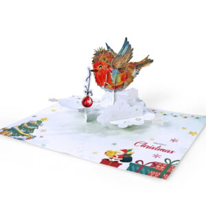 Set-Robin-3D-card-Christmas-04