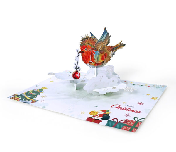 Set-Robin-3D-card-Christmas-04