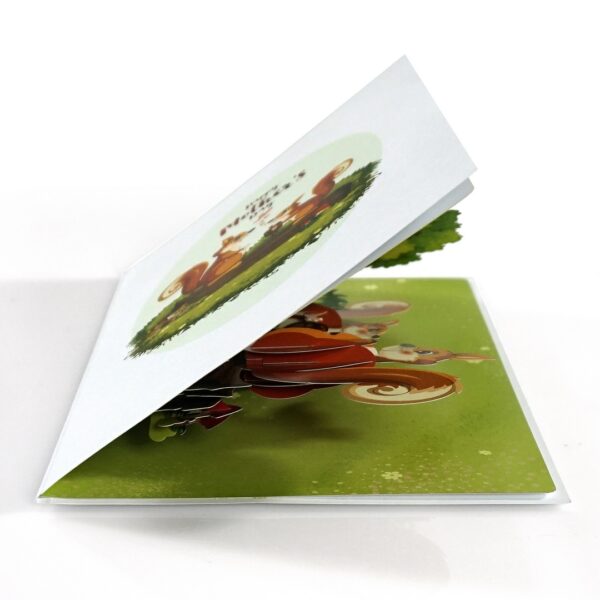 Squirrel-Greeting-3D-Card-Popup-Mother-Day-07