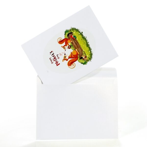 Squirrel-Greeting-3D-Card-Popup-Mother-Day-09