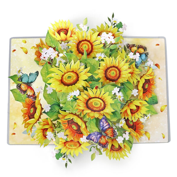 Sunflower-3D-Greeting-Card-For-Her-01