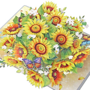 Sunflower-3D-Greeting-Card-For-Her-02