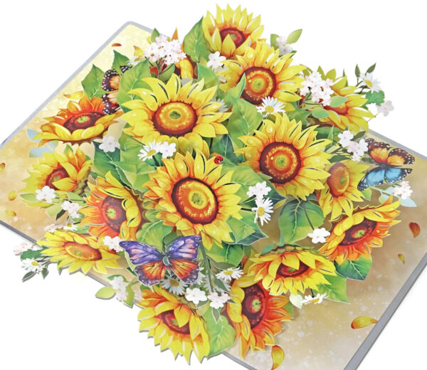 Sunflower-3D-Greeting-Card-For-Her-02