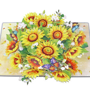 Sunflower-3D-Greeting-Card-For-Her-03