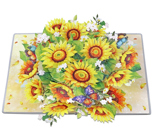 Sunflower-3D-Greeting-Card-For-Her-03