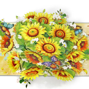 Sunflower-3D-Greeting-Card-For-Her-04