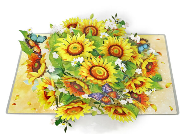 Sunflower-3D-Greeting-Card-For-Her-04