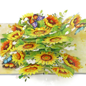 Sunflower-3D-Greeting-Card-For-Her-05