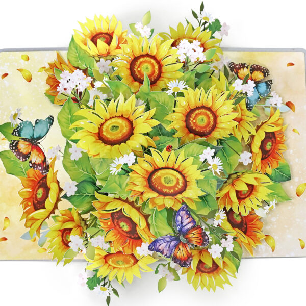 Sunflower-3D-Greeting-Card-For-Her-06