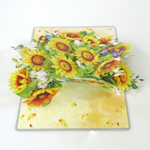 Sunflower-3D-Greeting-Card-For-Her-07