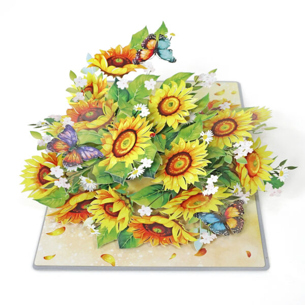 Sunflower-3D-Greeting-Card-For-Her-08