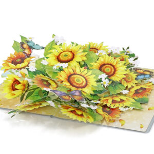 Sunflower-3D-Greeting-Card-For-Her-09