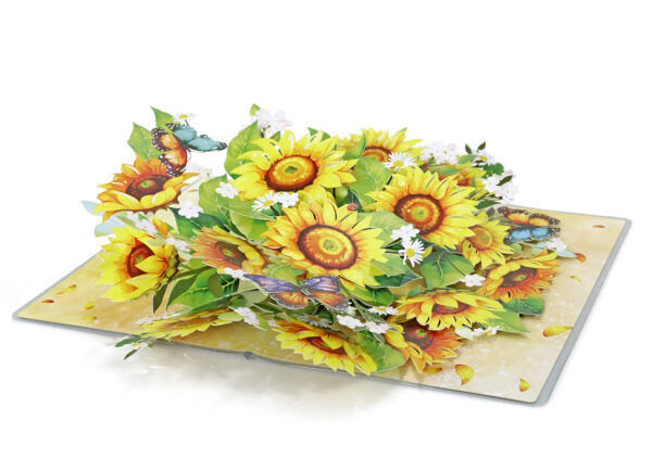 Sunflower-3D-Greeting-Card-For-Her-09