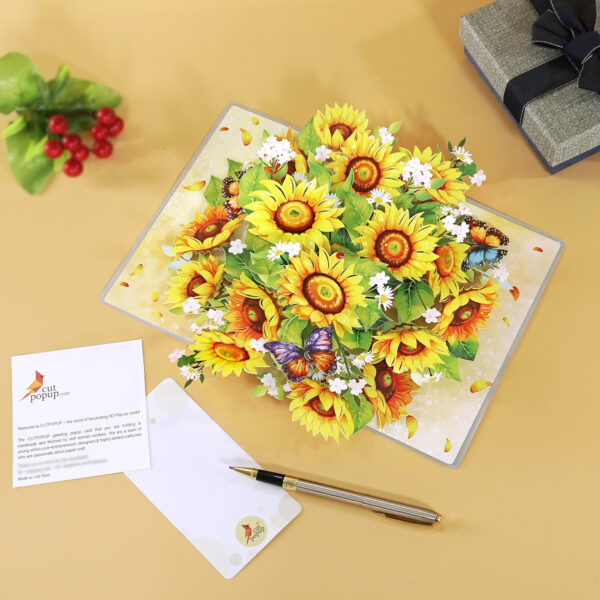 Sunflower-3D-Greeting-Card-For-Her-10