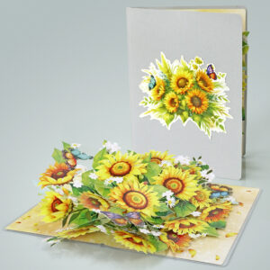 Sunflower-3D-Greeting-Card-For-Her-11