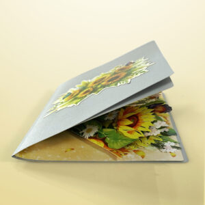 Sunflower-3D-Greeting-Card-For-Her-12