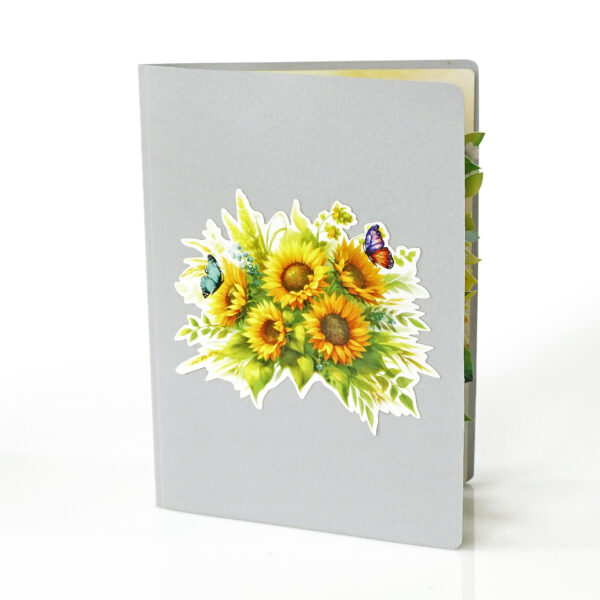 Sunflower-3D-Greeting-Card-For-Her-13