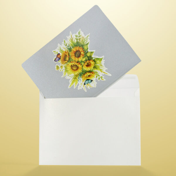 Sunflower-3D-Greeting-Card-For-Her-14