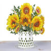 Sunflowers-White-Vase-3D-Popup-Card-02