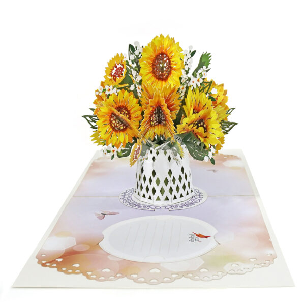 Sunflowers-White-Vase-3D-Popup-Card-04