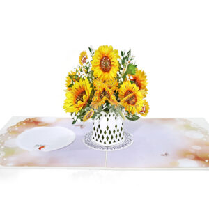 Sunflowers-White-Vase-3D-Popup-Card-06