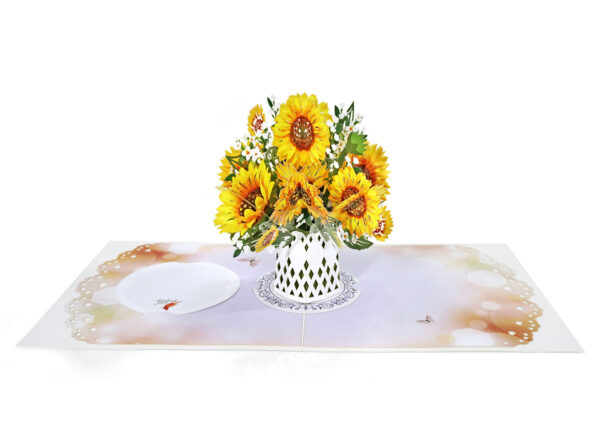 Sunflowers-White-Vase-3D-Popup-Card-06