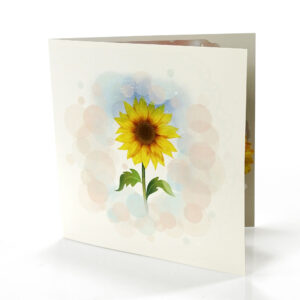 Sunflowers-White-Vase-3D-Popup-Card-12