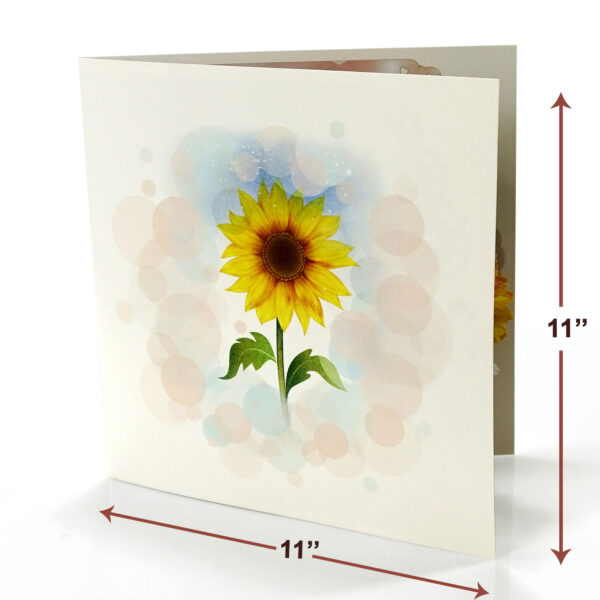 Sunflowers-White-Vase-3D-Popup-Card-13