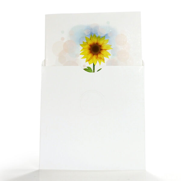 Sunflowers-White-Vase-3D-Popup-Card-14