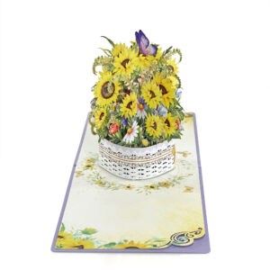 Sunflowers-White-Vase-3D-Popup-Greeting-03