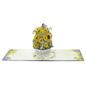 Sunflowers-White-Vase-3D-Popup-Greeting-05