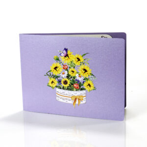 Sunflowers-White-Vase-3D-Popup-Greeting-11