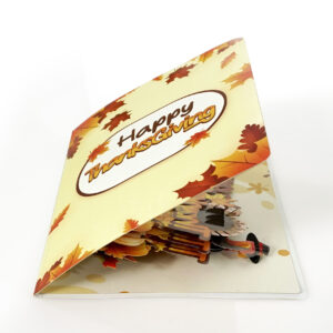 Thanksgiving-Greeting-Cards-3D-Popup-Turkey-09