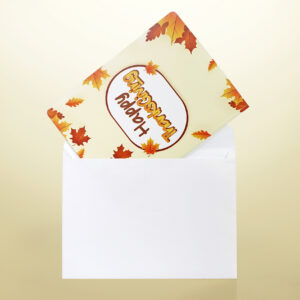 Thanksgiving-Greeting-Cards-3D-Popup-Turkey-11