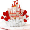 Valentine-day-Love-Castle-3D-pop-up-greeting-01