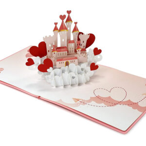 Valentine-day-Love-Castle-3D-pop-up-greeting-02